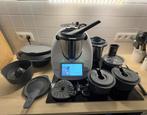 —>️Thermomix TM6️<—  Met garantie, Ophalen of Verzenden