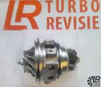 Turbo patroon,chra,core BMW 125i,220i,320i,328i N20B20, Auto-onderdelen, Ophalen of Verzenden, Nieuw