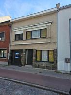 Woning te koop in Oostakker, 3 slpks, Immo, Vrijstaande woning, 430 kWh/m²/jaar, 210 m², 3 kamers