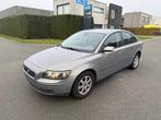 VOLVO - 2005 - S40 - Personenauto, Gebruikt, Overige brandstoffen, Handgeschakeld, Overige carrosserie