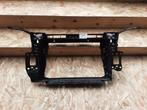 VOORFRONT Audi Q3 (F3B) (01-2018/-) (83A805594H), Gebruikt, Audi