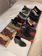 Dames schoenen extra klein maat 33, Kleding | Heren, Schoenen, Nieuw, Ophalen of Verzenden, Italiaanse merken