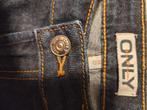 Only jeans maat 28 lengte 32, Enlèvement ou Envoi