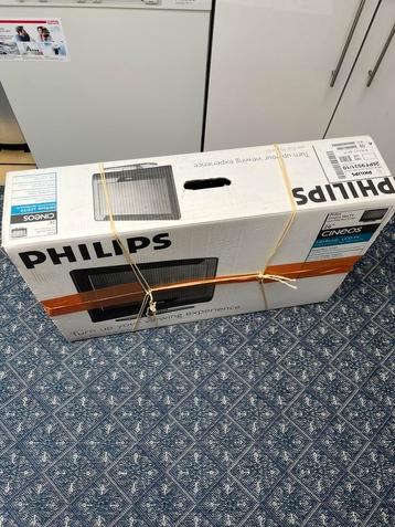 Téléviseur Philips 26 pouces  