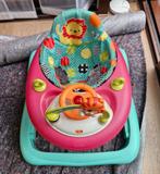 Loopwagen, Kinderen en Baby's, Speelgoed | Babyspeelgoed, Ophalen