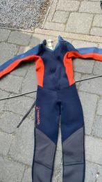 Wetsuit 12 jaar, Watersport en Boten, Watersportkleding, Ophalen of Verzenden, Zo goed als nieuw, Kind, Wetsuit
