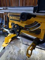 Scie sur table, Bricolage & Construction, Enlèvement, Utilisé