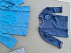 pull, trui United Colors Of Benetton 9m 74cm, Kinderen en Baby's, Babykleding | Maat 74, Ophalen of Verzenden, Zo goed als nieuw