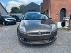 Fiat Bravo 1.6 Multijet 16V,Airco,Cruise control,..., 4 cilinders, 5 deurs, Particulier, Euro 4