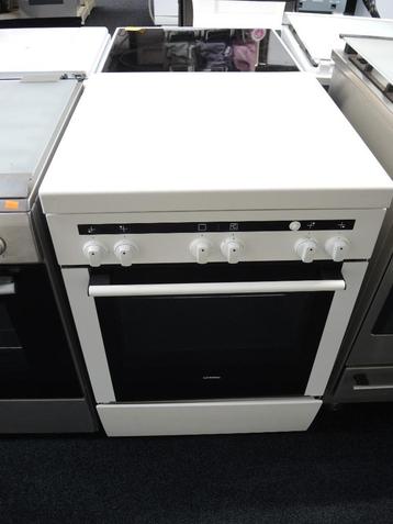 Siemens gasfornuis met oven beschikbaar voor biedingen