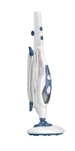 Balai vapeur et nettoyeur vapeur manuel Silvercrest, Electroménager, Enlèvement, Neuf