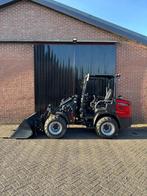 Pitbull XS24-26V, Ophalen of Verzenden, Wiellader of Shovel