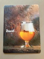 Duvel Moortgat 1995, Verzamelen, Ophalen of Verzenden, Zo goed als nieuw, Reclamebord