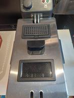 Ensemble de 3 petits electromenagers