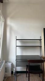 bureautafel, Huis en Inrichting, Ophalen, Gebruikt, Bureau