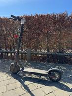 Xiaomi Electric Scooter, Fietsen en Brommers, Ophalen, Elektrisch, Klasse A (25 km/u), Zo goed als nieuw