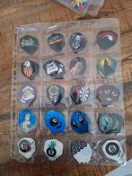 darts flights, Ophalen of Verzenden, Flights