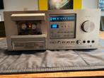 Pioneer cassettedecks, Audio, Tv en Foto, Cassettedecks, Ophalen