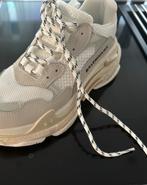 Balanciaga, Kleding | Dames, Schoenen, Balenciaga, Beige, Nieuw, Ophalen of Verzenden