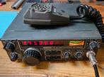 Icom IC260A, Telecommunicatie, Ophalen of Verzenden, Gebruikt
