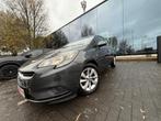 Opel Corsa 1.4i AUTOMAT ! Car-Play!Cruis, C.T.+Car-Pass!!, Essai à domicile, Achat, Euro 6, 5 portes