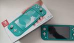 Nintendo Switch Lite, Verzamelen, Elektronische Apparatuur, Ophalen