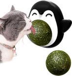 Kattengras bal GRATIS LEVERING, Dieren en Toebehoren, Verzenden, Nieuw