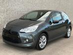 Citroen DS3 1.4i ( 62.000Km!! )Benzine Cd/Radio Cruis/C, Auto's, Citroën, Bedrijf, Radio, DS3, Te koop