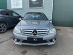 Mercedes-Benz C-Klasse 200 AMG Pack/Pano/Euro5/Export, Achat, https://public.car-pass.be/vhr/497552c8-00c3-4dda-b3dd-8b4bc3f69153
