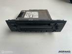 Radio BMW Professional 3 serie E90 E91 E92 E93 9149224, Gebruikt, Einsteinlaan 5 rijswijk, Bmw, Ophalen of Verzenden