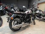 Benelli Imperiale 400 [Eind .0%] [Verkoop], Motoren, 400 cc, 2 cilinders, Bedrijf, Overig