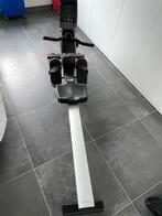 Roeitrainer Domos 500, Sport en Fitness, Fitnessapparatuur, Ophalen, Gebruikt, Roeitrainer