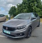 Fiat Tipo, Gebruikt, Euro 6, 4 cilinders, 120 pk
