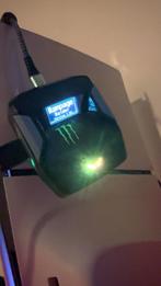 Cronus zen + zen link device, Games en Spelcomputers, Ophalen, Zo goed als nieuw