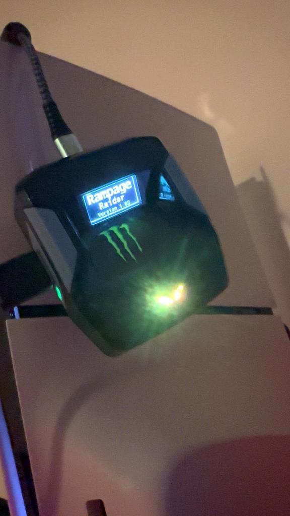 Cronus zen + zen link device, Consoles de jeu & Jeux vidéo, Consoles de jeu | Sony PlayStation 5, Comme neuf, Enlèvement