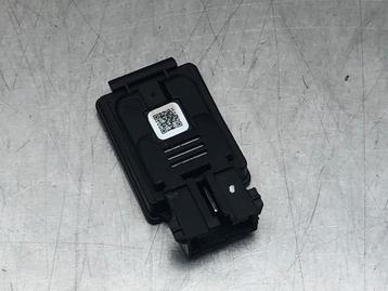 SENSOR DIVERSEN Kia Sportage (NQ5) (|97257XXXXX|) beschikbaar voor biedingen