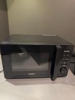 Tomado TMS2002B - Solo magnetron - 20 liter - Met display, Elektronische apparatuur, Microgolfovens, Microgolfoven, Nieuw, Ophalen of Verzenden