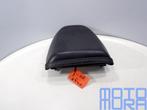 Duozadel voor de Kawasaki ZX-9R 1994 - 1997 ZX-9R ZX9-R ZX9R, Motoren, Ophalen of Verzenden, Gebruikt