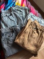 Nnsns, Kleding | Heren, Broeken en Pantalons, Ophalen, Zo goed als nieuw