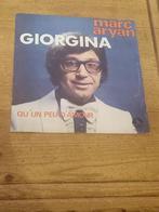 Single van Marc aryan, Gebruikt, 7 inch, Single, Ophalen of Verzenden