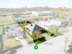 Huis te huur in Koekelare, 3 slpks, Immo, Huizen te huur, 199 m², Vrijstaande woning, 3 kamers
