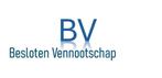 BV BVBA 2022 over te nemen