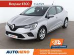 Renault Clio 1.0 TCe Business (bj 2020), Auto's, Renault, Voorwielaandrijving, Stof, 1178 kg, 5 deurs