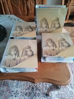 Egypte geschiedenis, Boeken, Ophalen, Zo goed als nieuw