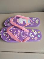 Slippers, Kinderen en Baby's, Kinderkleding | Schoenen en Sokken, Ophalen of Verzenden