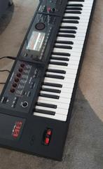 Roland FA06, Muziek en Instrumenten, Roland