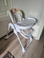 Multifunctionele kinderstoel - Prémaman, Kinderen en Baby's, Kinderstoelen, Ophalen, Zo goed als nieuw