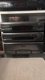 Pioneer CX-J300, Enlèvement, Comme neuf, Pioneer