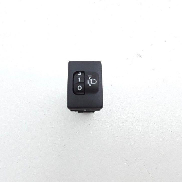 KOPLAMP IHV SCHAKELAAR Toyota Auris (E18) (01-2012/03-2019), Auto-onderdelen, Dashboard en Schakelaars, Toyota, Gebruikt