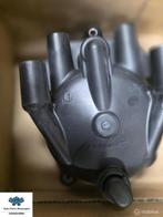 Verdeelkap origineel Mazda MX-6 / 626 GE  FS05-18-V00, Neuf, Enlèvement ou Envoi, Mazda, Mazda